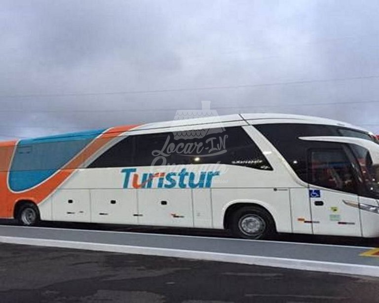 Transfer IN e OUT (Aeroporto POA - Gramado/Canela - Aeroporto POA)