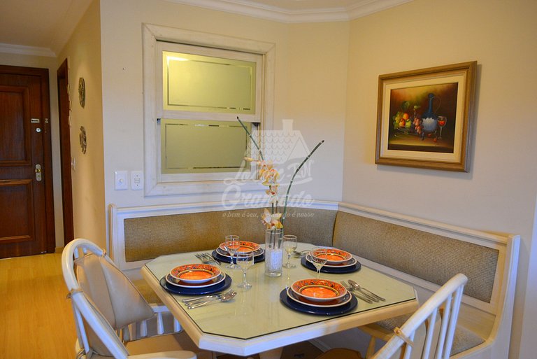 Apartamento Mont Serrat -109