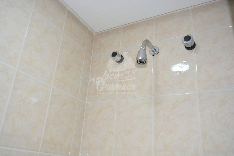 Apartamento Mont Serrat -109