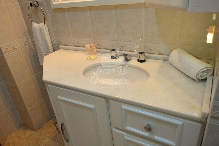 Apartamento Mont Serrat -109