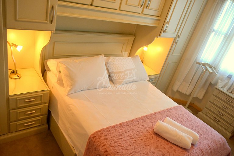 Apartamento Mont Serrat -109