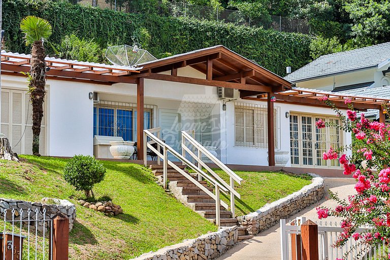 Residencial Centro Bem Estar