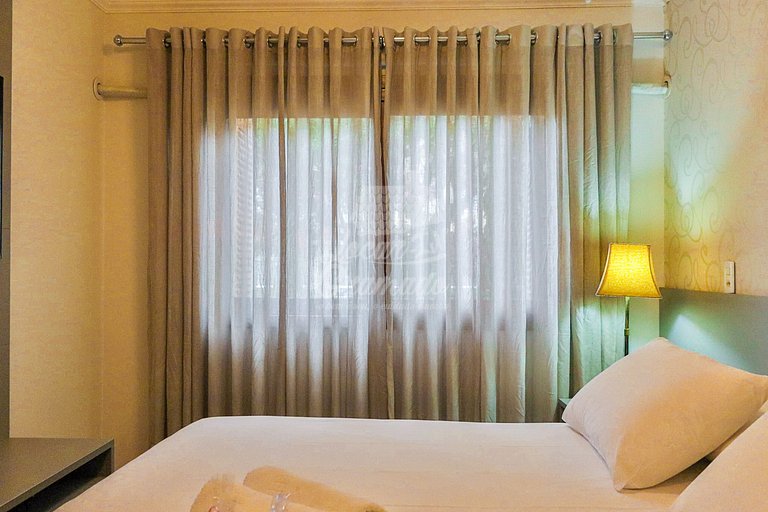 Locar-in Gramado Apartamento Lindíssimo Centro II