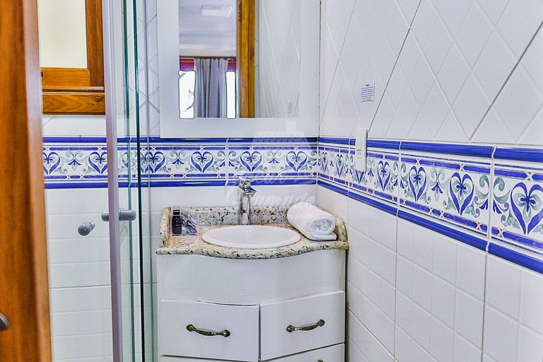 Ótimo Apartamento p/ Locação no Centro de Gramado