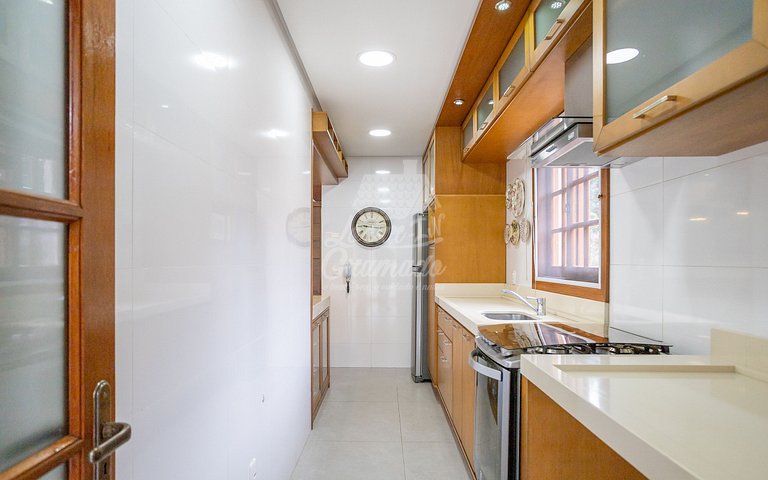 Residencial Bavária II