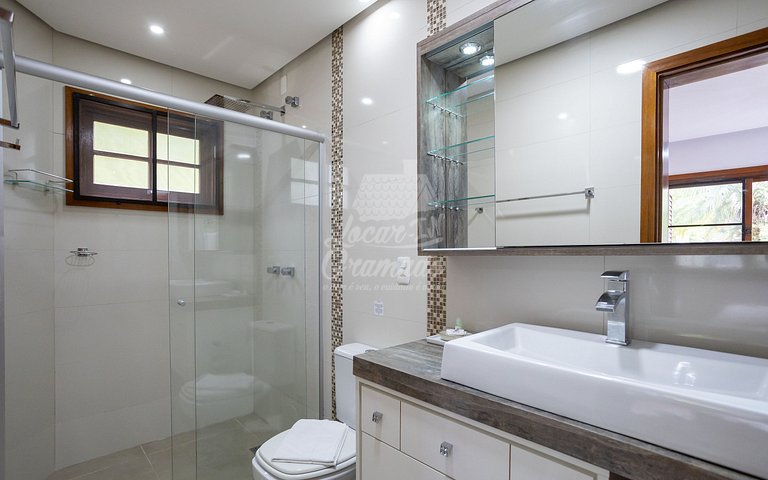 Residencial Bavária II