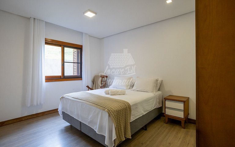 Residencial Bavária II