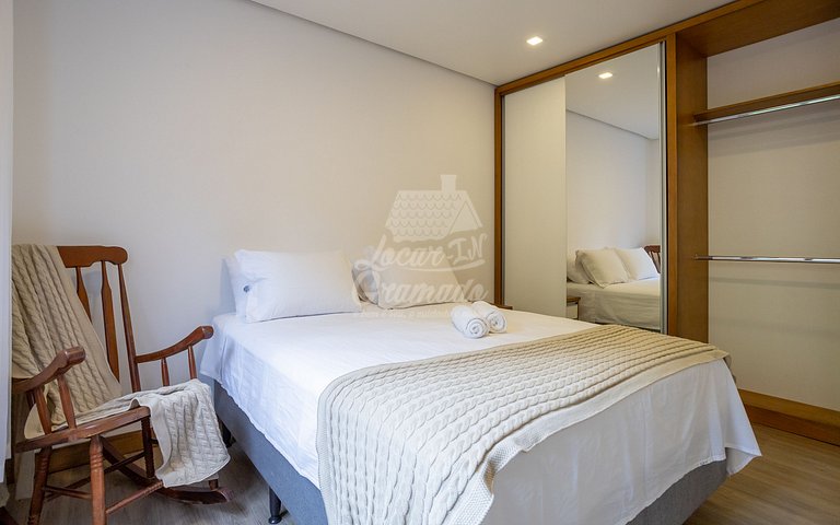 Residencial Bavária II