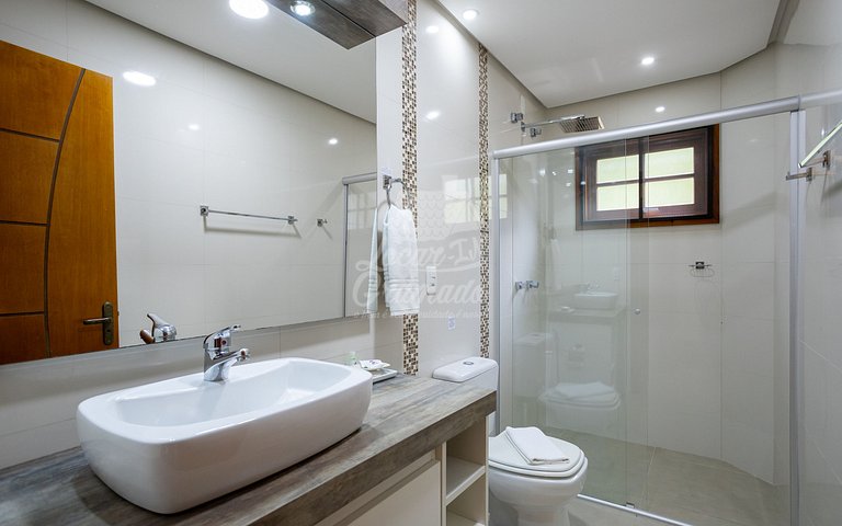 Residencial Bavária II