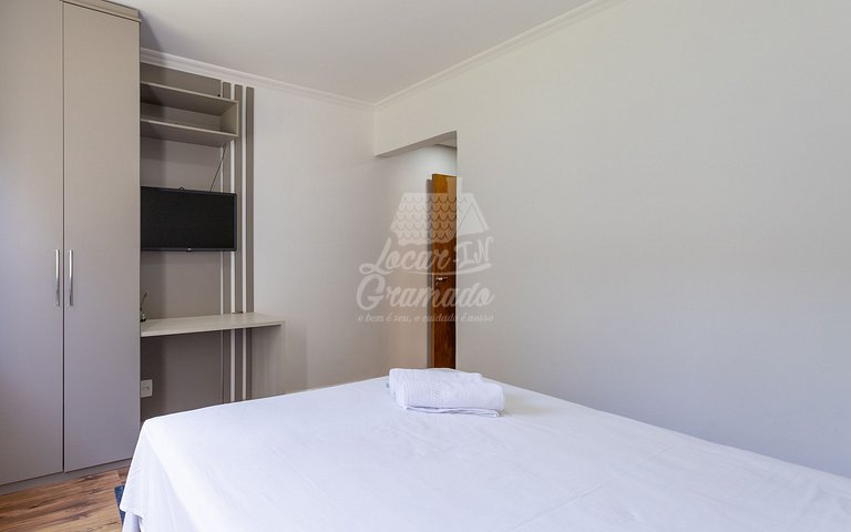 Residencial Garibaldi IV