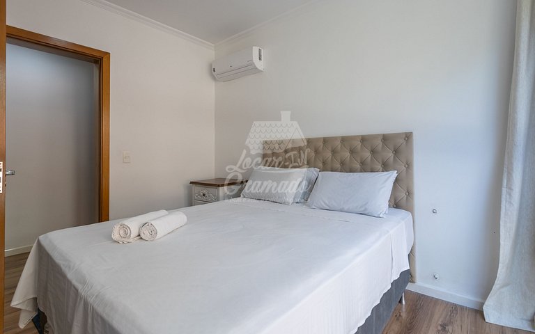 Residencial Garibaldi IV
