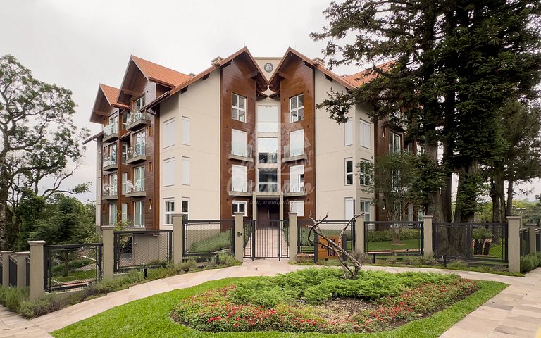 LOCAR-IN GRAMADO- Accorsi