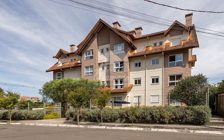 LOCAR-IN GRAMADO- Maria Antonia