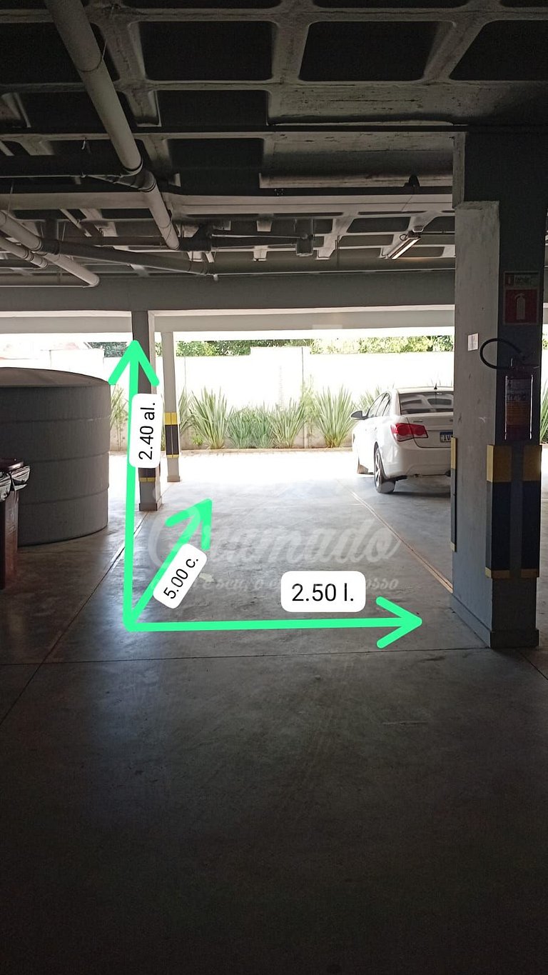 Locar-in Gramado - Apto Aire Zagonel Novíssimo III